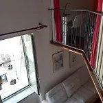Una Casa Alla Sanita