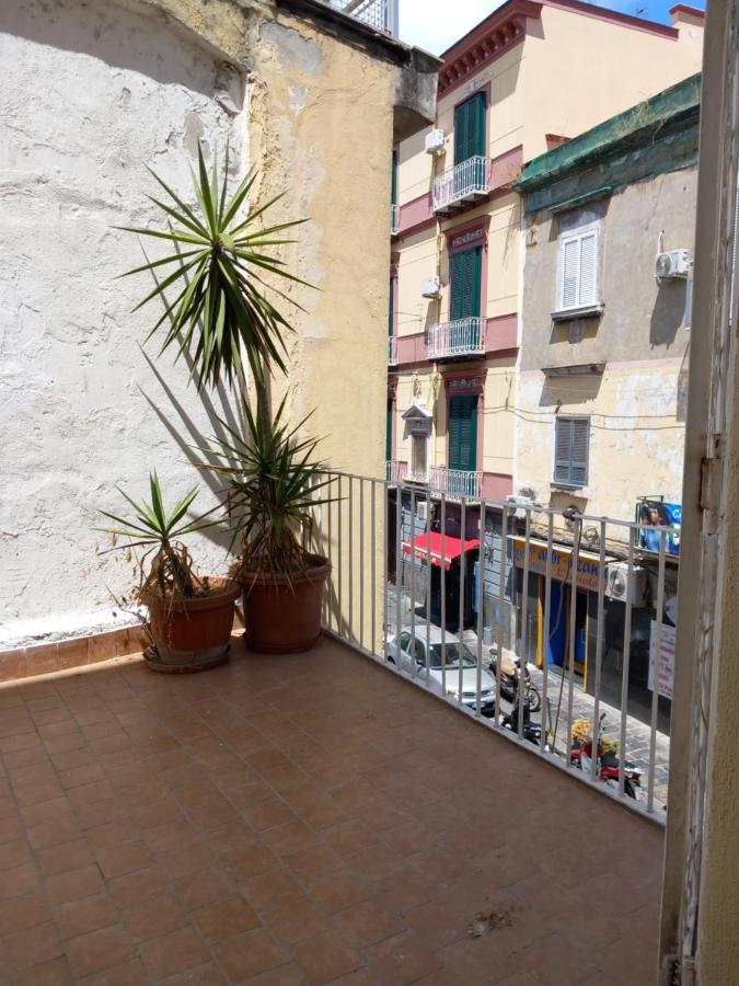 Casa Sanita *