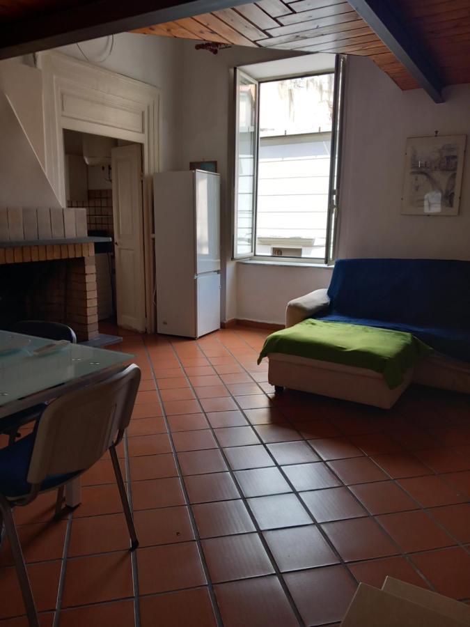 Casa Sanita *
