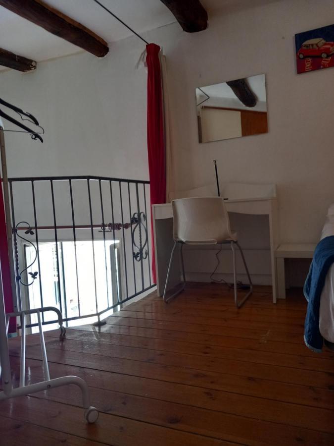 Casa Sanita