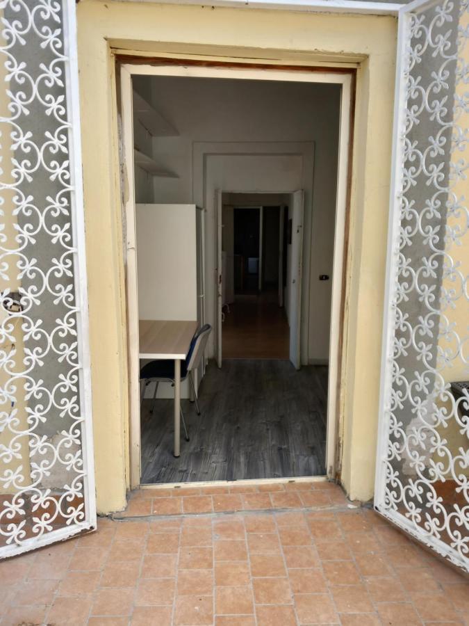 Apartment Casa Sanita Naples