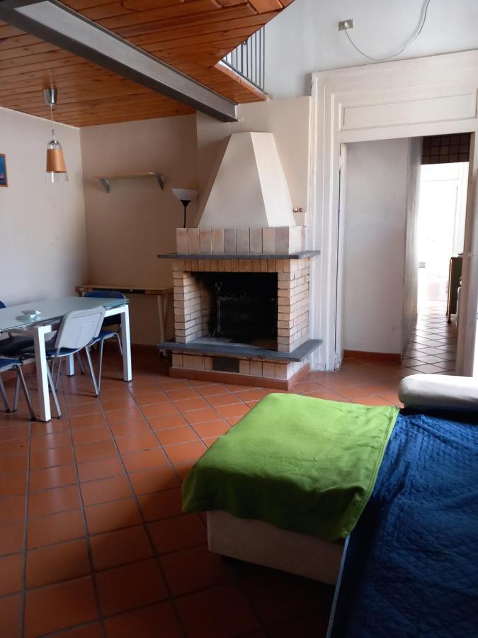 Casa Sanita Naples