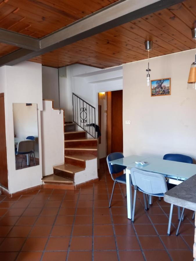 Casa Sanita Naples