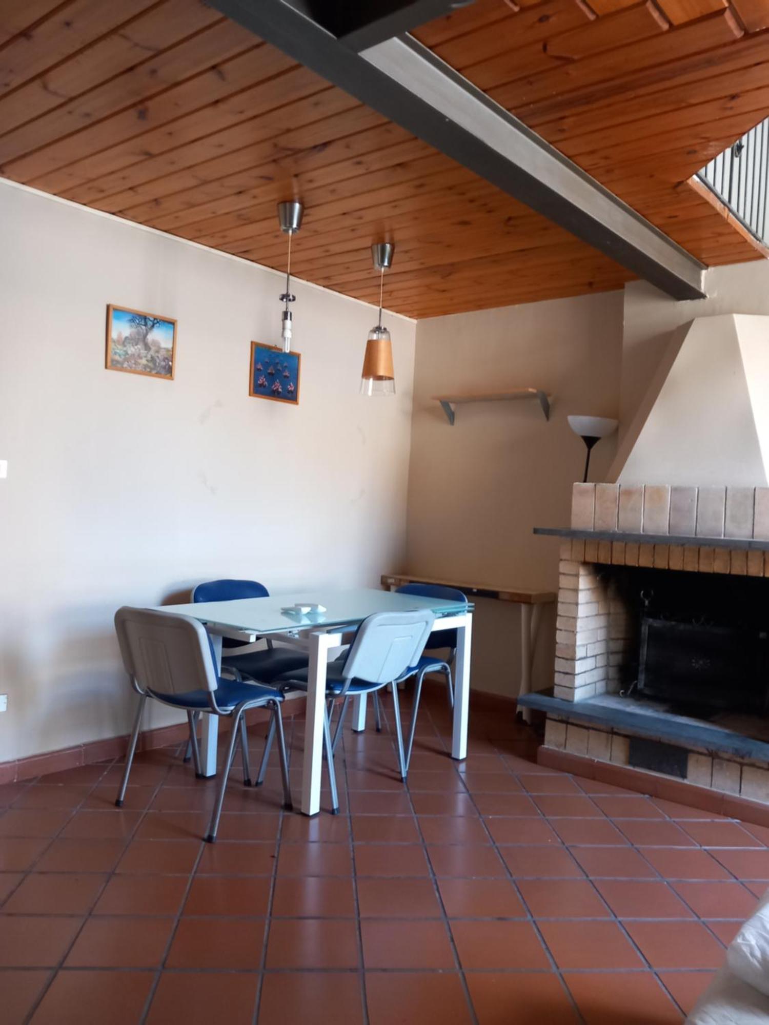 Casa Sanita Naples